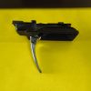 Türgriff Opel Monza Senator A Rekord E Commodore C Betätigung innen Neu Original