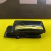 Türgriff Opel Monza Senator A Rekord E Commodore C Betätigung innen Neu Original