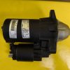 Anlasser Opel Vectra A B Astra F G Frontera A Omega B 1,8 2,0 2,2 Neu Original