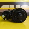 Anlasser Opel Vectra A B Astra F G Frontera A Omega B 1,8 2,0 2,2 Neu Original