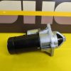 Anlasser Opel Astra G H Zafira A B Agila A Corsa D Meriva A Tigra B Z12XEP Z14EP Z16XEP Neu Original