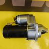 Anlasser Opel Astra G H Zafira A B Agila A Corsa D Meriva A Tigra B Z12XEP Z14EP Z16XEP Neu Original