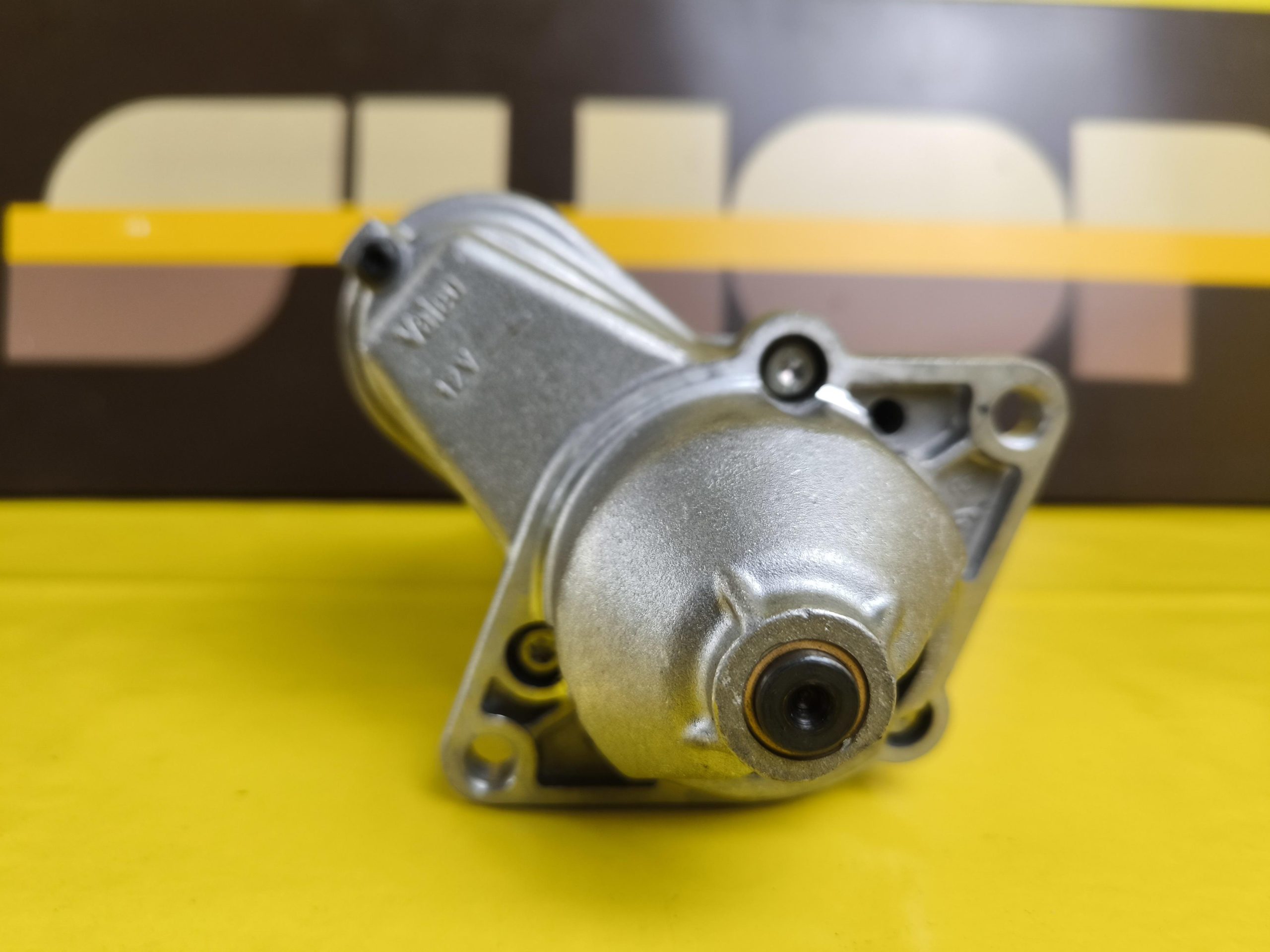 ID_85878_orig-1.jpg Anlasser Opel Astra G H Zafira A B Agila A Corsa D Meriva A Tigra B Z12XEP Z14EP Z16XEP Neu Original