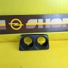 Scheinwerferrahmen links Opel Manta B Doppelscheinwerfer Original