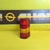 Rücklicht links Opel Kadett E Kombi Heckleuchte Rückleuchte Original Neu