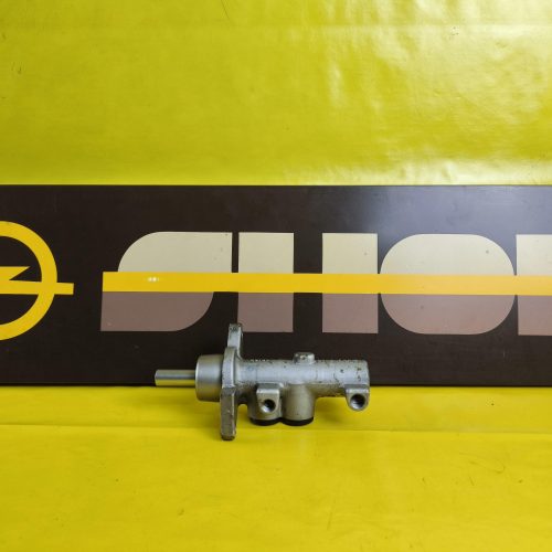 Hauptbremszylinder Opel Vectra B 1,6 1,7 1,8 2,0 22,2mm GM 3495542 Neu Original