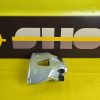 Bremssattel Opel Astra G Zafira A GM 93173731 9192454 90544026 Neu Original