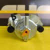 Bremssattel Opel Astra G Zafira A GM 93173731 9192454 90544026 Neu Original