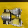 Bremssattel Opel Astra G Zafira A GM 93173731 9192454 90544026 Neu Original