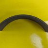 Bremsbeläge Opel Corsa B Tigra A hinten GM 90444682 Neu Original