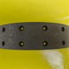 Bremsbeläge Opel Corsa B Tigra A hinten GM 90444682 Neu Original