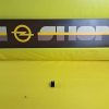 Schalter Klimaanlage Opel Calibra Vectra A Druckknopf Cockpit Original Neu