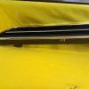 Kühlergitter Kühlergrill Opel Rekord D Limousine Kombi Grill Chrom Original