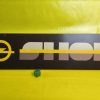 Relais Opel Calibra Ascona C Vectra A B Monterey Zafira B Corsa A B Kadett E Astra F Mehrzweckrelais GM 03447012 12V 30A 90513244 Neu Original