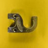 Expansionsventil Opel Movano A Klimaanlage GM 9161174 Verdampfer Ventil Klima Neu Original