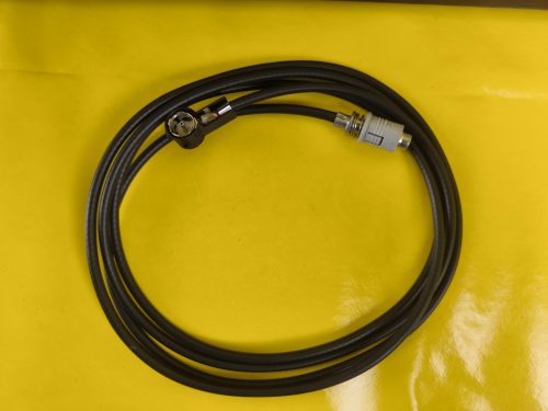 Antennenkabel Opel Calibra Vectra B Corsa B Astra F GM 90513449 Neu Original