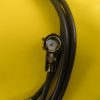 Antennenkabel Opel Calibra Vectra B Corsa B Astra F GM 90513449 Neu Original