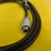 Antennenkabel Opel Calibra Vectra B Corsa B Astra F GM 90513449 Neu Original