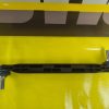 Koppelstange Opel Insignia A Astra J Zafira C Ampera 13219141 Neu Original