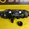 Scheinwerfer Opel Omega B Vorfacelift H7 H1 Hauptscheinwerfer links NEU