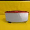 Einbausatz Opel Kadett C Nebelschlussleuchte Nebellampe Neu Original