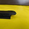 Fensterschachtleiste Opel Frontera A Schachtleiste außen rechts NOS GM 91140326 Neu Original