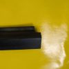 Fensterschachtleiste Opel Frontera A Schachtleiste außen rechts NOS GM 91140326 Neu Original
