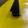 Fensterschachtleiste Opel Frontera A Schachtleiste außen rechts NOS GM 91140326 Neu Original