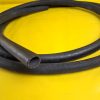 Wasserschlauch AGR Kühler Opel Astra H Corsa C Meriva A 1,7 Diesel GM 94013284 Original