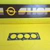 Zylinderkopfdichtung Opel Vectra A Astra F Kadett E 1,7 Diesel GM 90349874 Original
