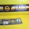 Dichtsatz Zylinderkopf Opel Frontera A Omega A 2,4 Liter CiH Reparatursatz Original