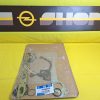 Motordichtsatz Pontiac Chevrolet Oldsmobile Dichtsatz GM 12351589 Neu NOS