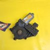Fensterhebermotor Opel Astra G Motor Fensterheber vorne rechts GM 90521882