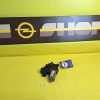 Fensterhebermotor Opel Astra G Motor Fensterheber vorne rechts GM 90521882