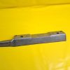 Führungsschiene Links Sitz Opel Zafira A Sitzschiene Original Neu