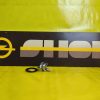 Thermostat Opel Frontera A 2,0 Benziner 115 PS Kühlmittelthermostat Neu