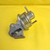 Benzinpumpe OHV Opel Kadett A B C Manta A B Ascona A B 1,0 1,1 1,2 Delco