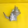 Benzinpumpe OHV Opel Kadett A B C Manta A B Ascona A B 1,0 1,1 1,2 Delco