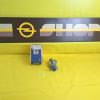 Benzinpumpe OHV Opel Kadett A B C Manta A B Ascona A B 1,0 1,1 1,2 Delco