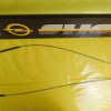 Handbremsseil Opel Kadett B 1,1 1,2 OMV Seilzug Handbremse Neu Original