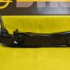 Unterlenker Opel Rekord E Commodore C Lenker unten Neu Original