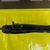 Unterlenker Opel Rekord E Commodore C Lenker unten Neu Original