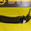 Unterlenker Opel Rekord E Commodore C Lenker unten Neu Original