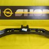 Querträger Opel Ascona B Manta B Kühler Frontblech Kühlerträger GM 9289053 Neu Original