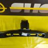 Querträger Opel Ascona B Manta B Kühler Frontblech Kühlerträger GM 9289053 Neu Original