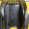 Querträger Opel Ascona B Manta B Kühler Frontblech Kühlerträger GM 9289053 Neu Original
