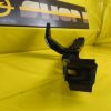 Querträger Opel Ascona B Manta B Kühler Frontblech Kühlerträger GM 9289053 Neu Original