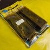 Einbausatz VW Passat Golf L S LS GL GLS Variant Baujahr 09 1980 Blaupunkt Radioblende Neu Original