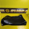 Radeinbau Opel Ascona A Innenkotflügel rechts GM 3436692 Neu Original