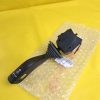 Blinkerschalter Opel Astra G Schalter Scheinwerfer GM 13142074 Original Neu